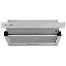 Витяжка MINOLA HTL 514 I LED