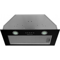 Витяжка Gunter&Hauer Atala 1060 G
