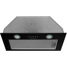 Витяжка Gunter&Hauer Atala 1060 G