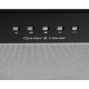 Витяжка Gunter&Hauer Atala 1060 G