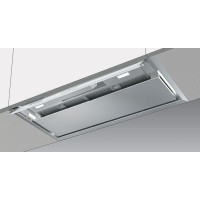 Витяжка Faber In-Nova Touch Wh/X A60 (305.0611.157)