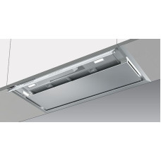 Витяжка Faber In-Nova Touch Wh/X A60 (305.0611.157)