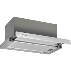 Витяжка PYRAMIDA TX 60 (1100) R IX