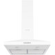 Витяжка Minola HK 5212 WH 700 LED
