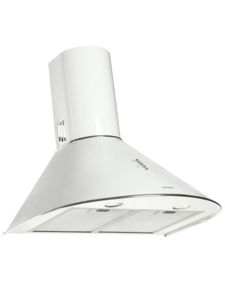Витяжка ELEYUS Viola 750 60 WH