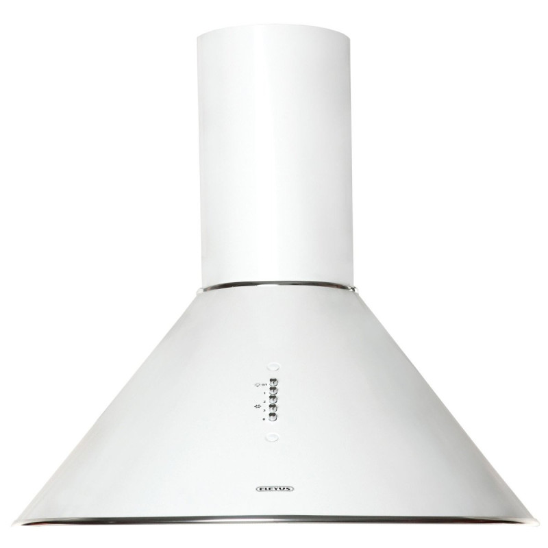 Витяжка ELEYUS Viola 750 60 WH