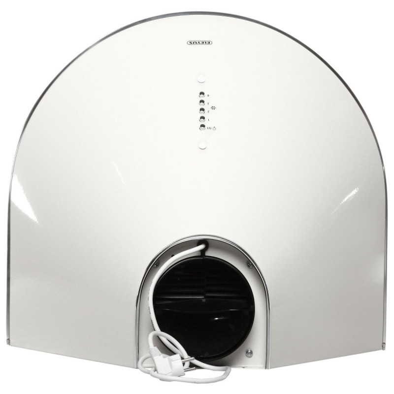 Витяжка ELEYUS Viola 750 60 WH