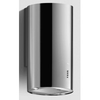 Витяжка ELICA TUBE PRO IX/A/43