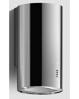 Витяжка ELICA TUBE PRO IX/A/43