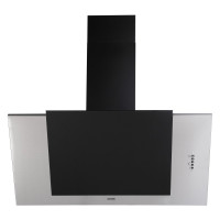 Витяжка ELEYUS Titan A 1200 LED SMD 90 IS+BL