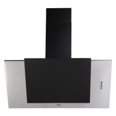 Витяжка ELEYUS Titan A 1200 LED SMD 90 IS+BL