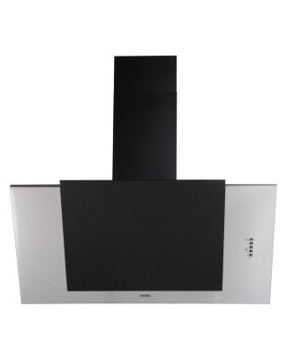 Витяжка ELEYUS Titan A 1200 LED SMD 90 IS+BL