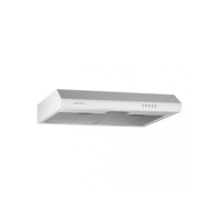 Витяжка Pyramida UX 60 WH
