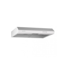 Витяжка Pyramida UX 60 WH