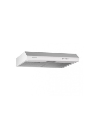 Витяжка Pyramida UX 60 WH