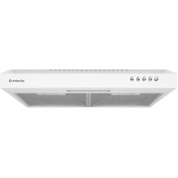Витяжка Minola HPL 513 WH