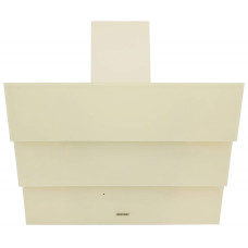 Витяжка ELEYUS FENIX 1200 LED 60 BG