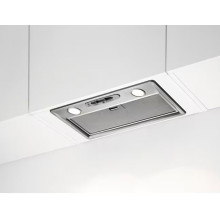Витяжка Electrolux LFG525S