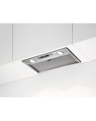 Витяжка Electrolux LFG525S