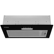Витяжка Minola HBI 5025 BL LED