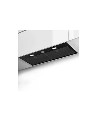 Витяжка Faber Inka Ich Ss A52 (I. Smart Hcs) (305.0628.323)