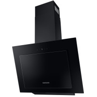 Витяжка Samsung NK24B3501VB/WT