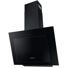 Витяжка Samsung NK24B3501VB/WT
