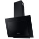 Витяжка Samsung NK24B3501VB/WT