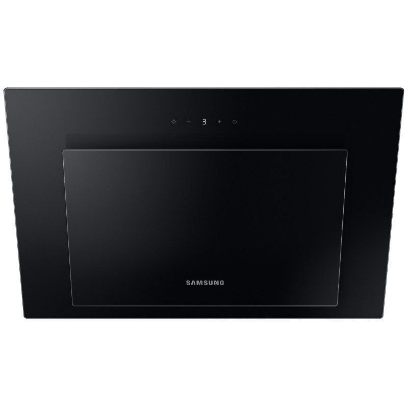 Витяжка Samsung NK24B3501VB/WT