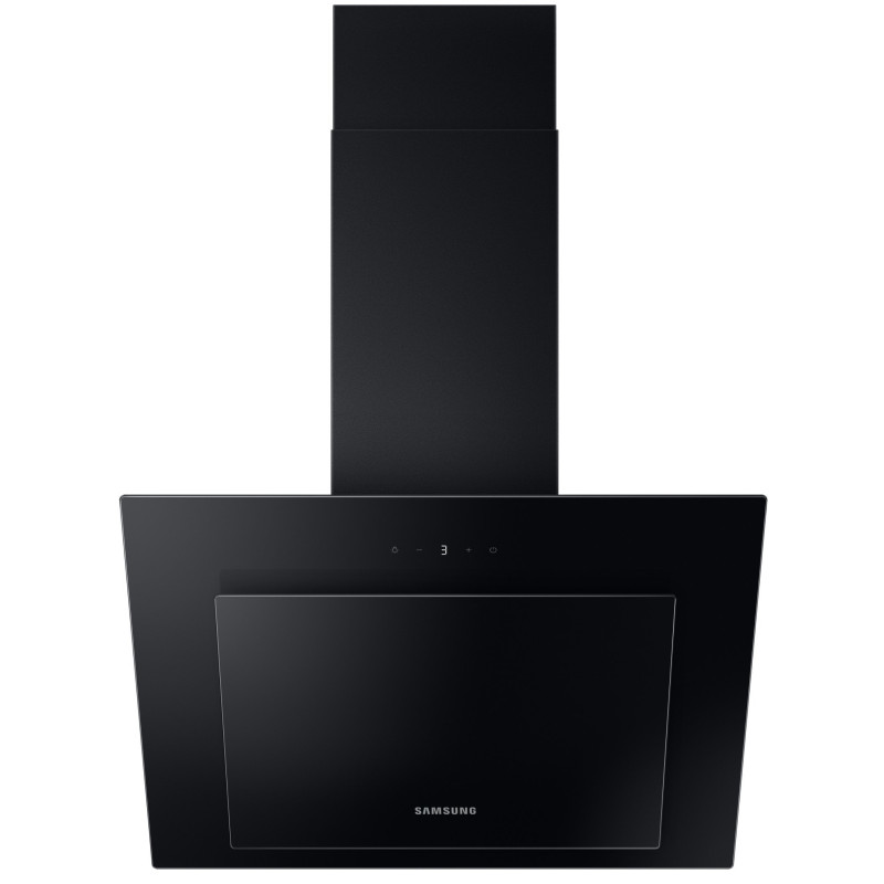 Витяжка Samsung NK24B3501VB/WT