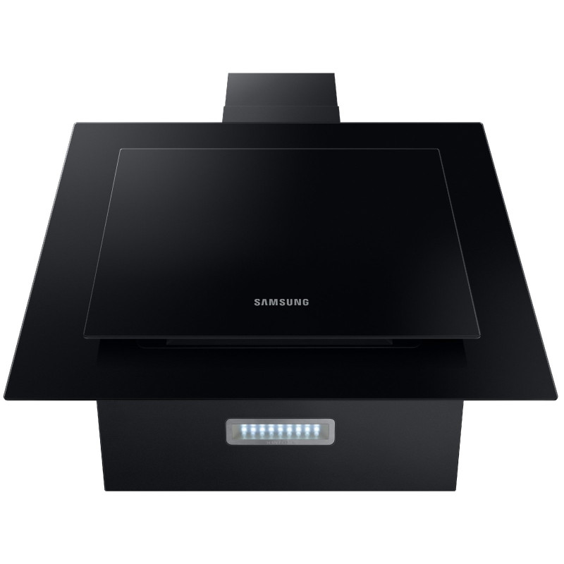 Витяжка Samsung NK24B3501VB/WT