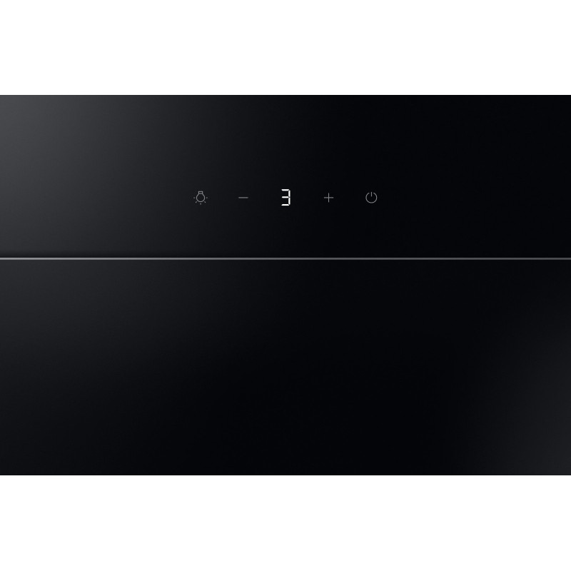 Витяжка Samsung NK24B3501VB/WT