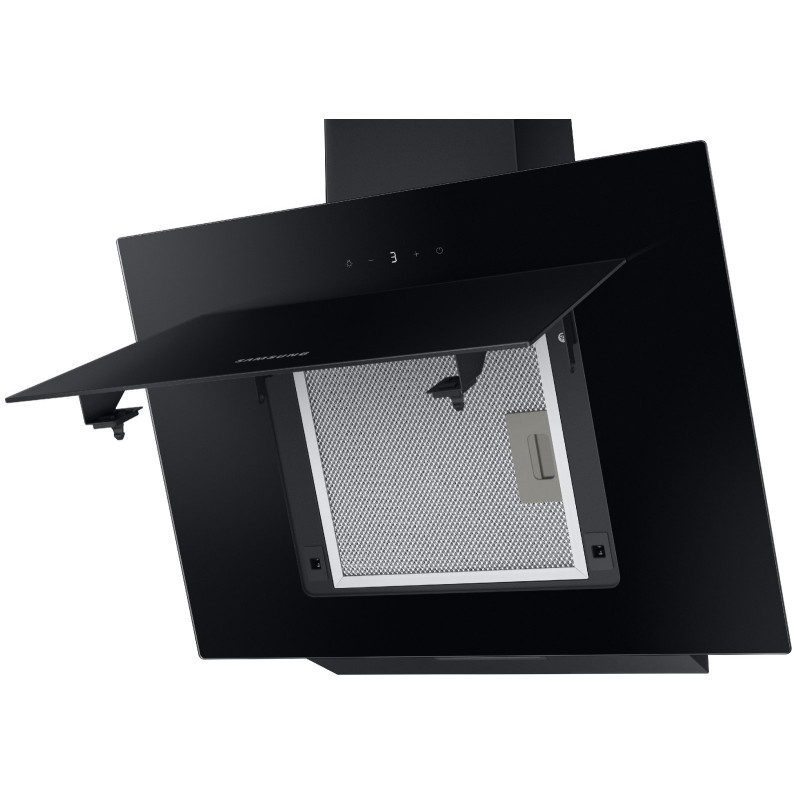 Витяжка Samsung NK24B3501VB/WT