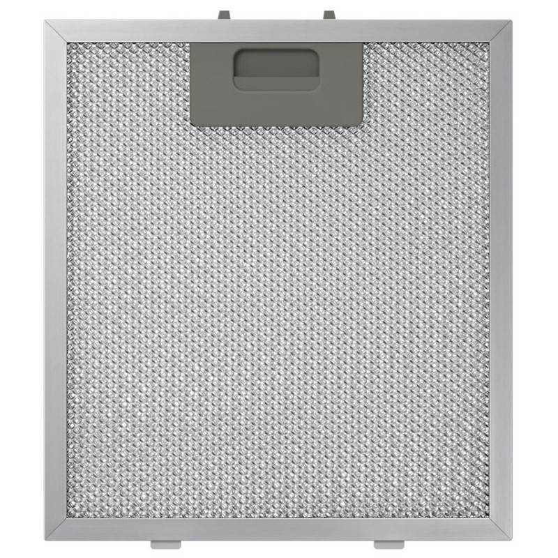 Витяжка Samsung NK24B3501VB/WT