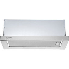 Витяжка PYRAMIDA ATH 60 (400) IX