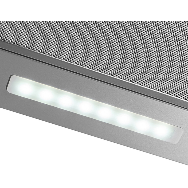 Витяжка PYRAMIDA ATH 60 (400) IX