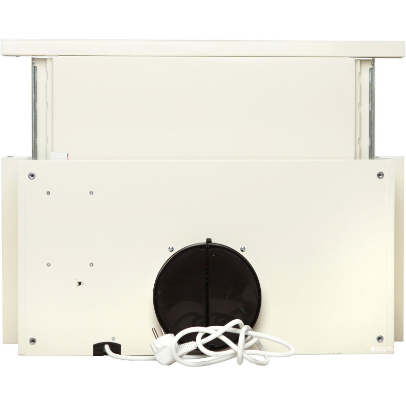 Витяжка ELEYUS Storm 700 50 BG