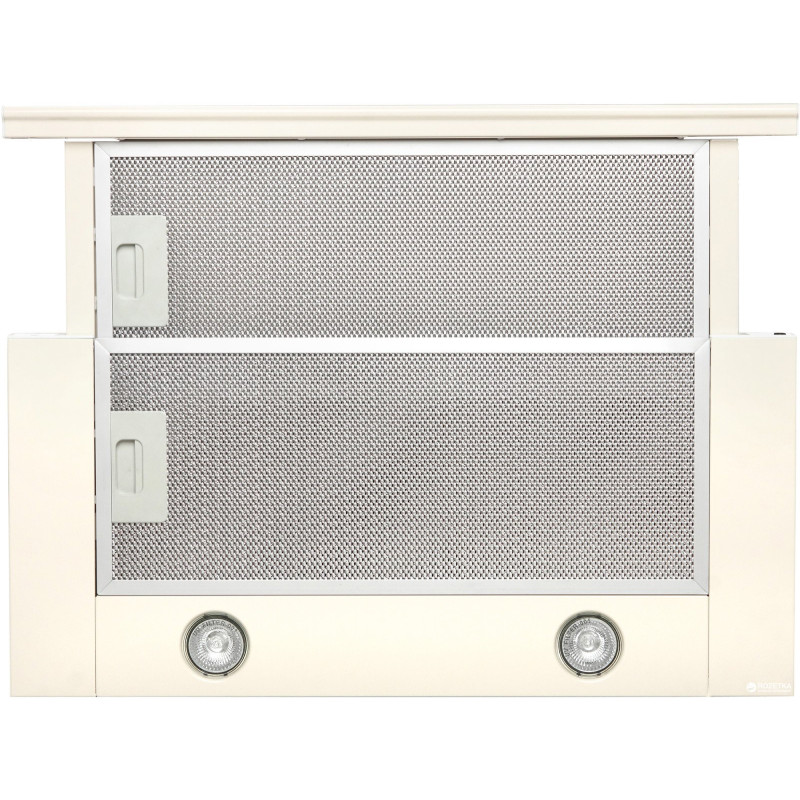 Витяжка ELEYUS Storm 700 50 BG