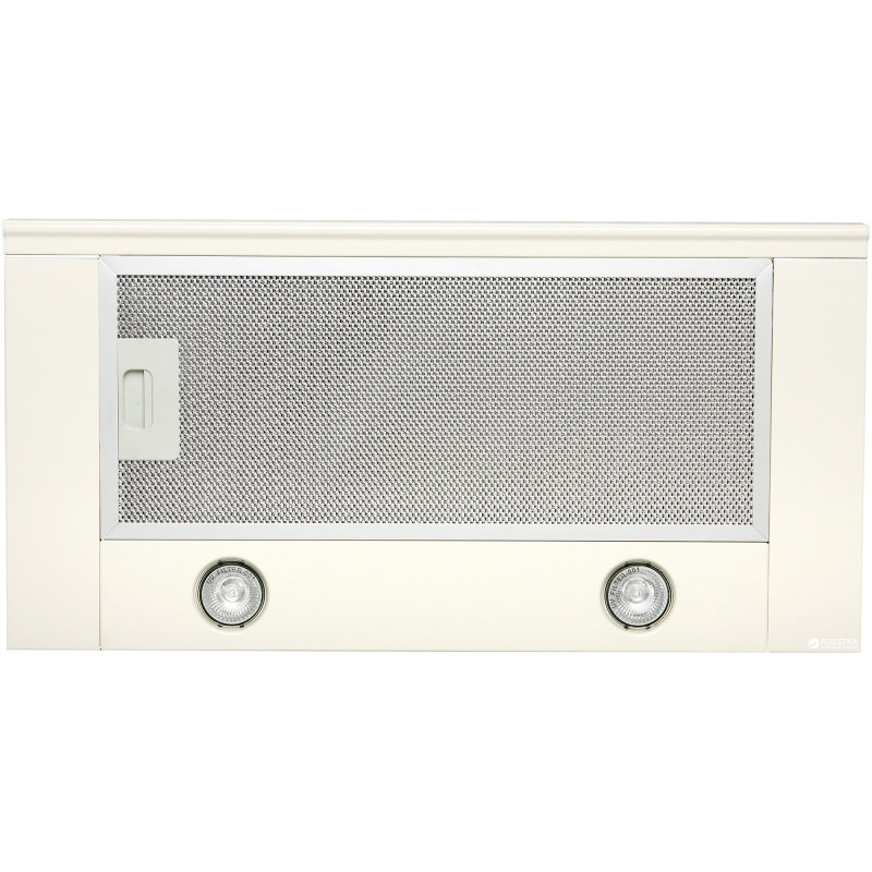 Витяжка ELEYUS Storm 700 50 BG