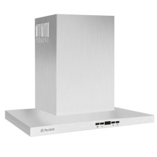 Витяжка PERFELLI TET 6612 A 1000 I LED