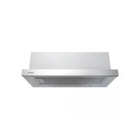 Витяжка ELEYUS LOTUS 700 60 X