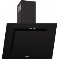 Витяжка Eleyus VERTICAL 1000 60 BL