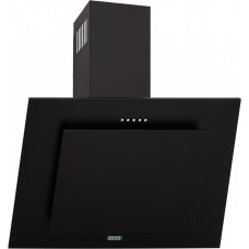 Витяжка Eleyus VERTICAL 1000 60 BL