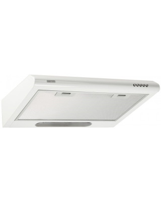Витяжка ELEYUS Line I 50 WH