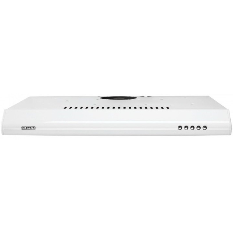 Витяжка ELEYUS Line I 50 WH