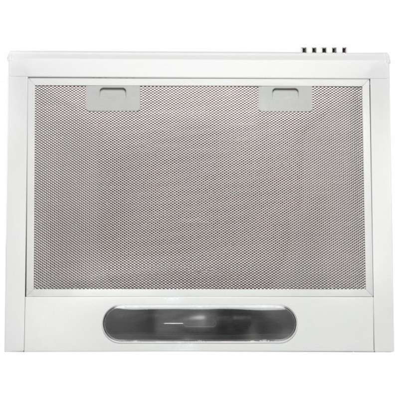 Витяжка ELEYUS Line I 50 WH