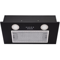 Витяжка Perfelli BI 5252 BL 700 LED