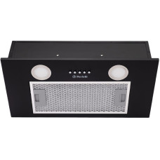 Витяжка Perfelli BI 5252 BL 700 LED