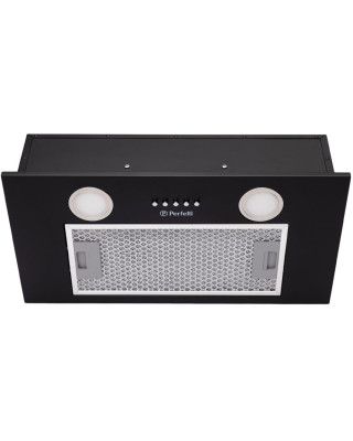 Витяжка Perfelli BI 5252 BL 700 LED