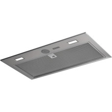 Витяжка Faber Inka HCS X A70 (305.0602.050)